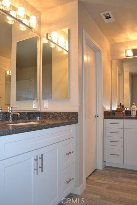 823 S Anaheim Blvd Unit 103, Anaheim, CA 92805 - photo 11