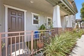 823 S Anaheim Blvd Unit 103, Anaheim, CA 92805 - photo 3