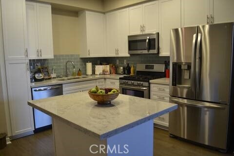 823 S Anaheim Blvd Unit 103, Anaheim, CA 92805 - photo 8