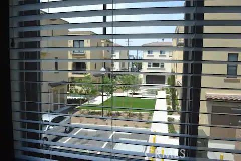 823 S Anaheim Blvd Unit 103, Anaheim, CA 92805 - photo 5