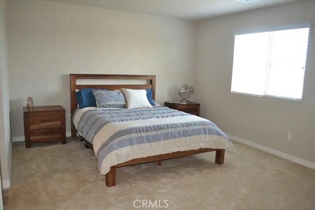 823 S Anaheim Blvd Unit 103, Anaheim, CA 92805 - photo 12