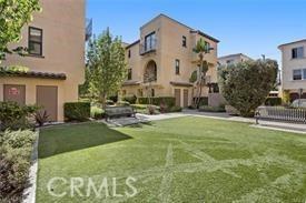 823 S Anaheim Blvd Unit 103, Anaheim, CA 92805 - photo 20