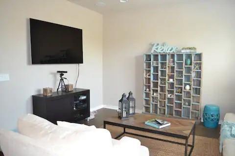 823 S Anaheim Blvd Unit 103, Anaheim, CA 92805 - photo 6
