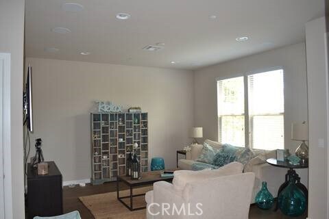 823 S Anaheim Blvd Unit 103, Anaheim, CA 92805 - photo 7