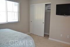 823 S Anaheim Blvd Unit 103, Anaheim, CA 92805 - photo 15