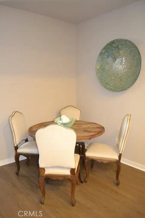 823 S Anaheim Blvd Unit 103, Anaheim, CA 92805 - photo 9