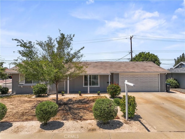 29171 Pebble Beach Dr, Menifee, CA 92586 - photo 2