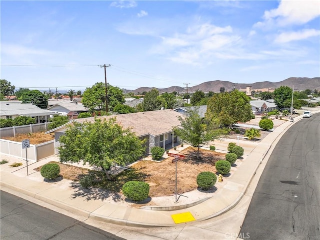 29171 Pebble Beach Dr, Menifee, CA 92586 - photo 6