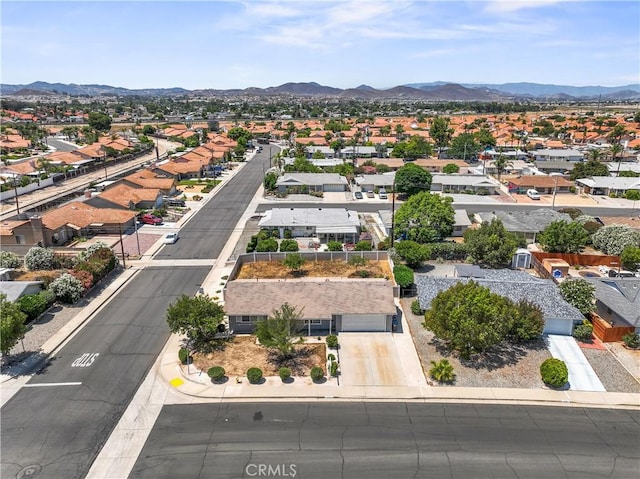 29171 Pebble Beach Dr, Menifee, CA 92586 - photo 4