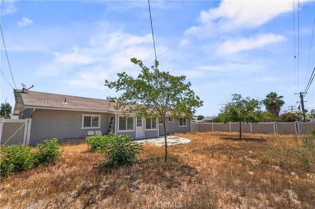 29171 Pebble Beach Dr, Menifee, CA 92586 - photo 28