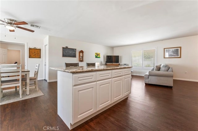 29171 Pebble Beach Dr, Menifee, CA 92586 - photo 20
