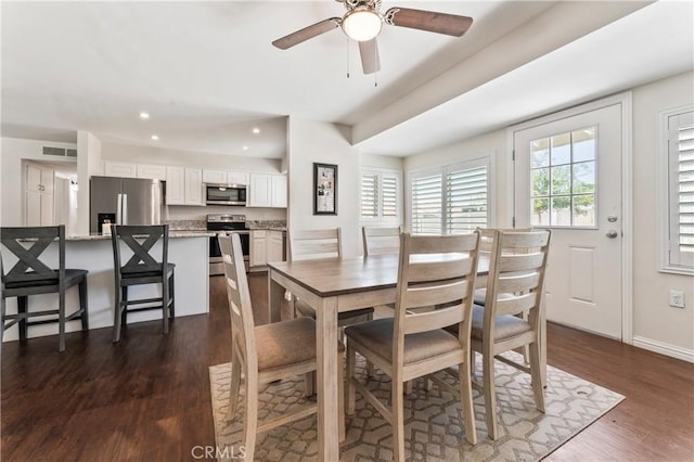 29171 Pebble Beach Dr, Menifee, CA 92586 - photo 21