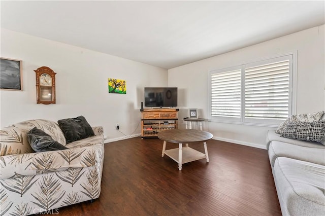 29171 Pebble Beach Dr, Menifee, CA 92586 - photo 16