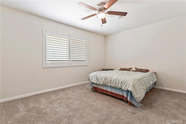 29171 Pebble Beach Dr, Menifee, CA 92586 - photo 7