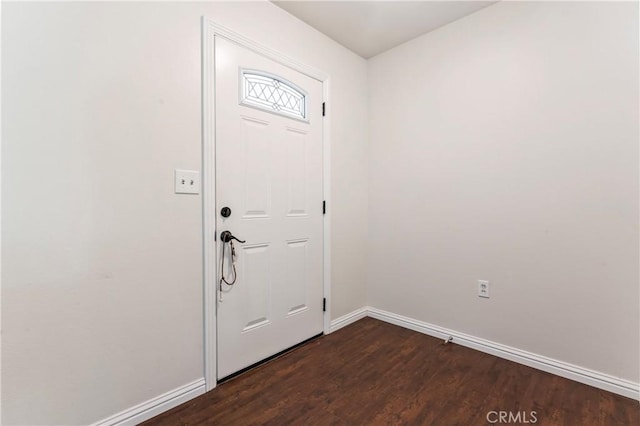29171 Pebble Beach Dr, Menifee, CA 92586 - photo 15