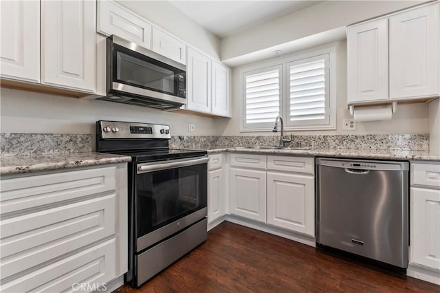29171 Pebble Beach Dr, Menifee, CA 92586 - photo 19