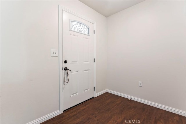 29171 Pebble Beach Dr, Menifee, CA 92586 - photo 14
