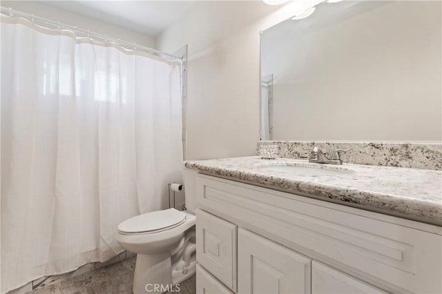 29171 Pebble Beach Dr, Menifee, CA 92586 - photo 13