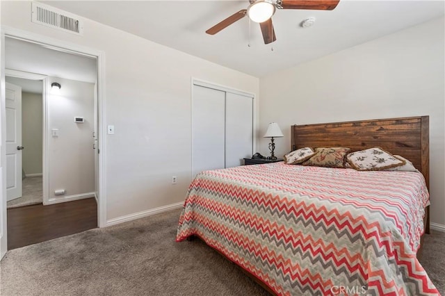 29171 Pebble Beach Dr, Menifee, CA 92586 - photo 12