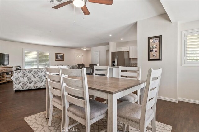 29171 Pebble Beach Dr, Menifee, CA 92586 - photo 22