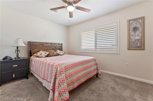 29171 Pebble Beach Dr, Menifee, CA 92586 - photo 11
