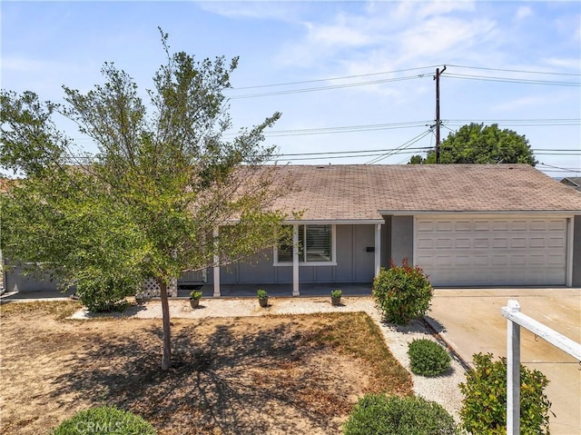 29171 Pebble Beach Dr, Menifee, CA 92586 - photo 3