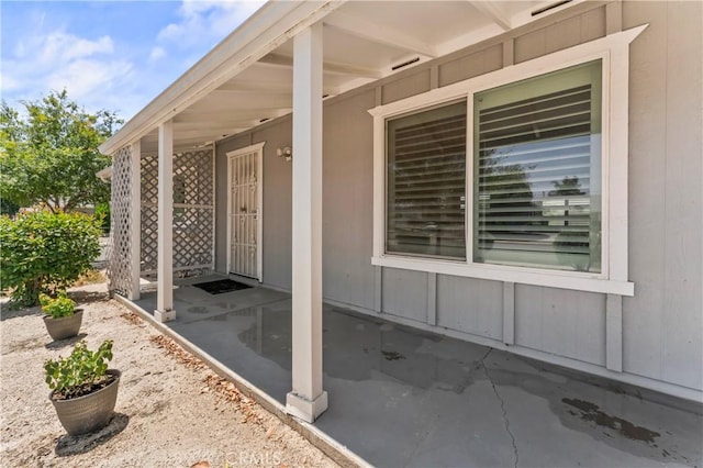29171 Pebble Beach Dr, Menifee, CA 92586 - photo 30