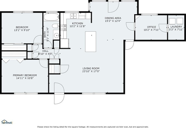 29171 Pebble Beach Dr, Menifee, CA 92586 - photo 10