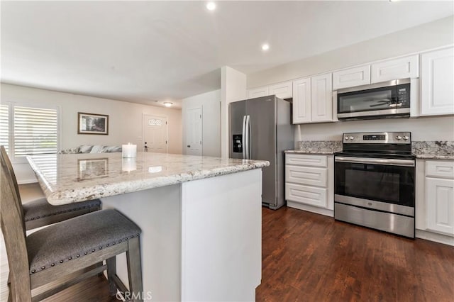 29171 Pebble Beach Dr, Menifee, CA 92586 - photo 18