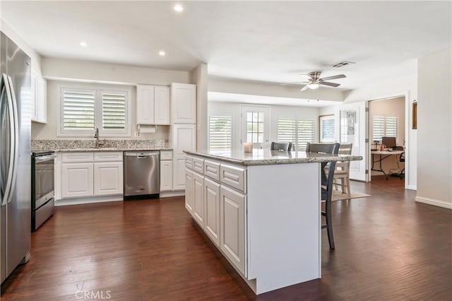 29171 Pebble Beach Dr, Menifee, CA 92586 - photo 17