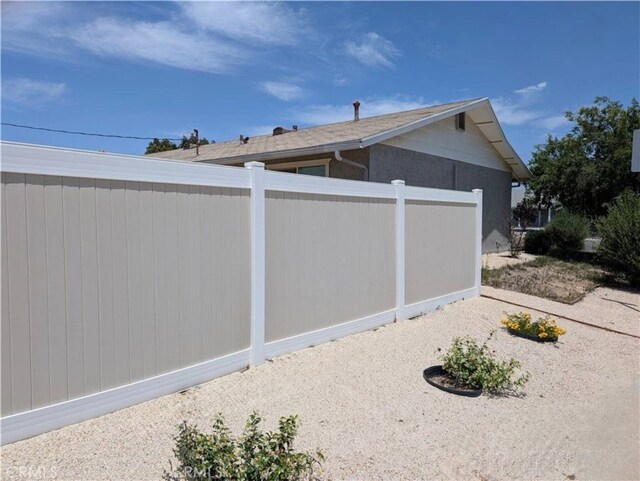 29171 Pebble Beach Dr, Menifee, CA 92586 - photo 27