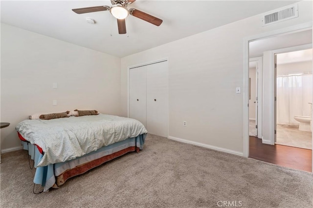 29171 Pebble Beach Dr, Menifee, CA 92586 - photo 9