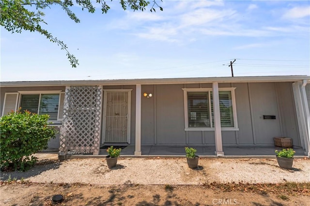 29171 Pebble Beach Dr, Menifee, CA 92586 - photo 29
