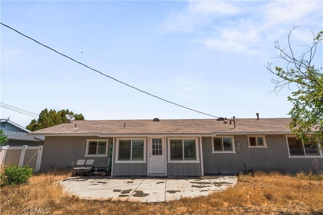 29171 Pebble Beach Dr, Menifee, CA 92586 - photo 26