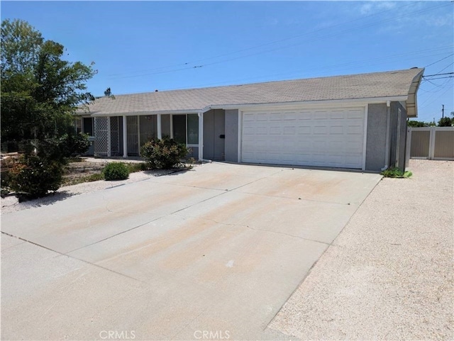 29171 Pebble Beach Dr, Menifee, CA 92586 - photo 1