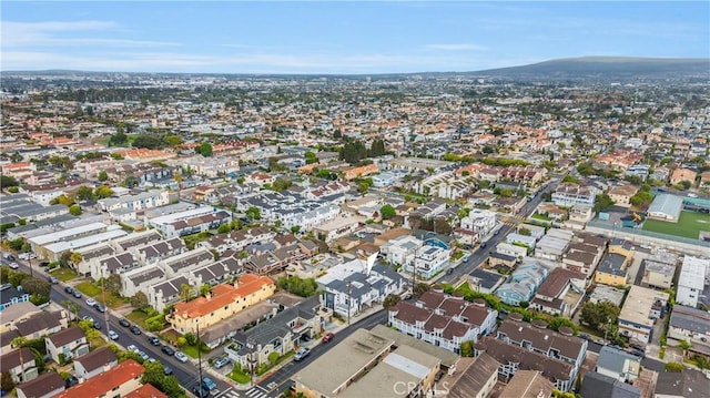 1802 Blossom Ln, Redondo Beach, CA 90278 - view of property location