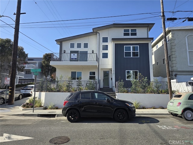 2101 Carnegie Ln, Redondo Beach, CA 90278 - photo 1