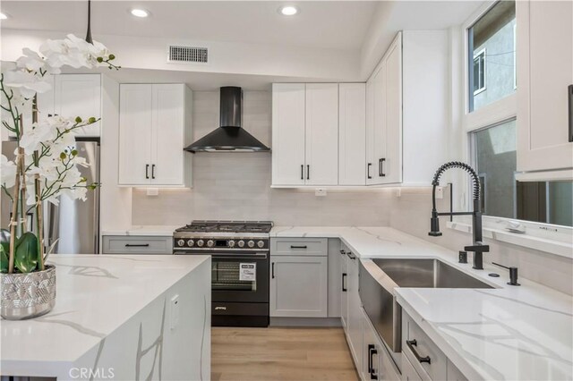 2101 Carnegie Ln, Redondo Beach, CA 90278 - photo 19