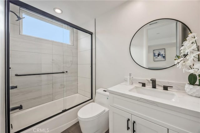 2101 Carnegie Ln, Redondo Beach, CA 90278 - photo 26