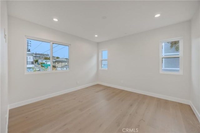 2101 Carnegie Ln, Redondo Beach, CA 90278 - photo 11