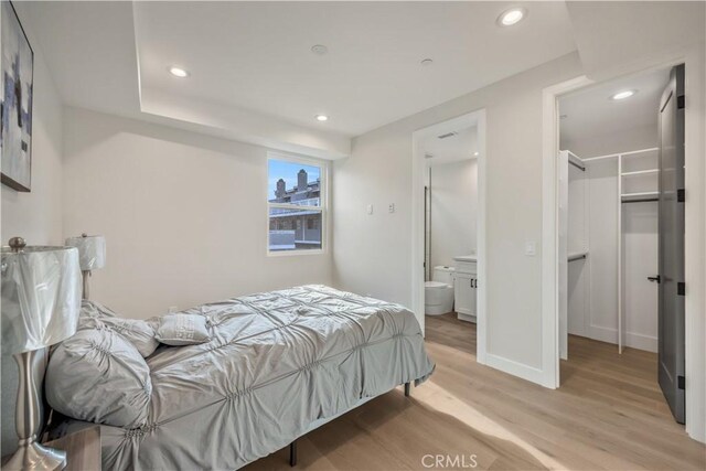 2101 Carnegie Ln, Redondo Beach, CA 90278 - photo 24
