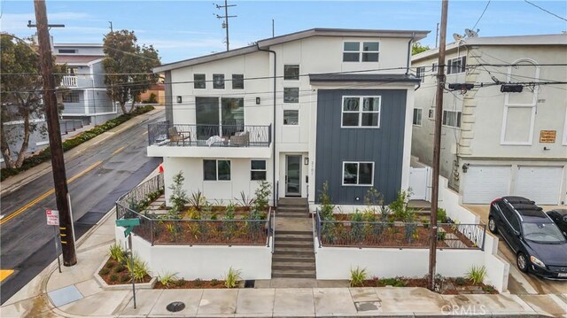 2101 Carnegie Ln, Redondo Beach, CA 90278 - photo 3