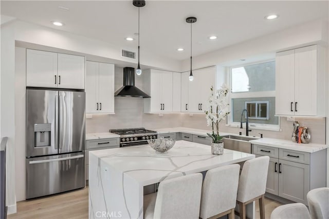 2101 Carnegie Ln, Redondo Beach, CA 90278 - photo 18