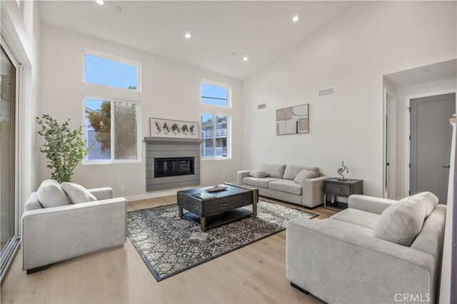 2101 Carnegie Ln, Redondo Beach, CA 90278 - photo 21