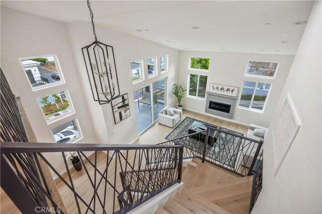 2101 Carnegie Ln, Redondo Beach, CA 90278 - photo 37
