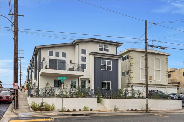 2101 Carnegie Ln, Redondo Beach, CA 90278 - photo 2