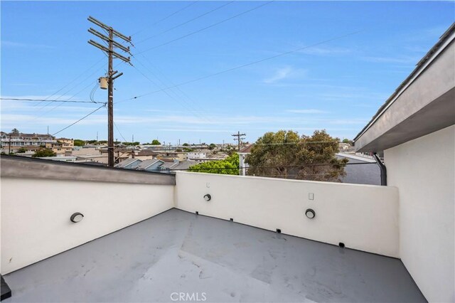 2101 Carnegie Ln, Redondo Beach, CA 90278 - photo 39