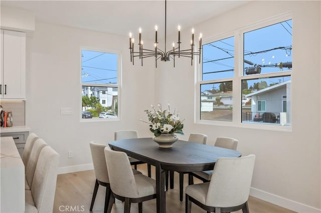 2101 Carnegie Ln, Redondo Beach, CA 90278 - photo 17