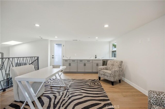 2101 Carnegie Ln, Redondo Beach, CA 90278 - photo 36