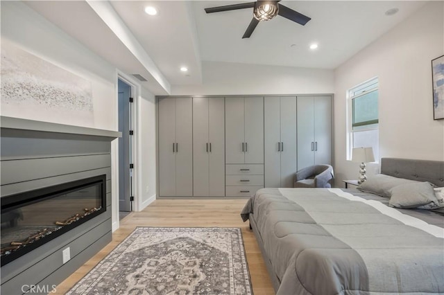 2101 Carnegie Ln, Redondo Beach, CA 90278 - photo 29